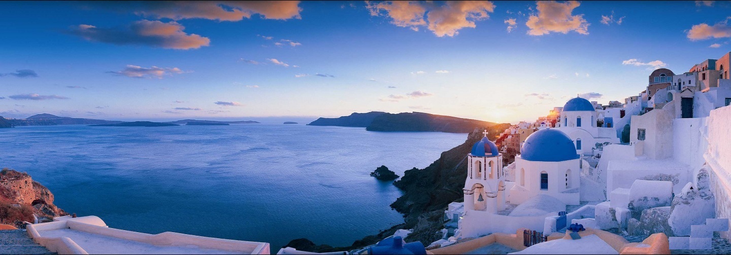 Greek Language