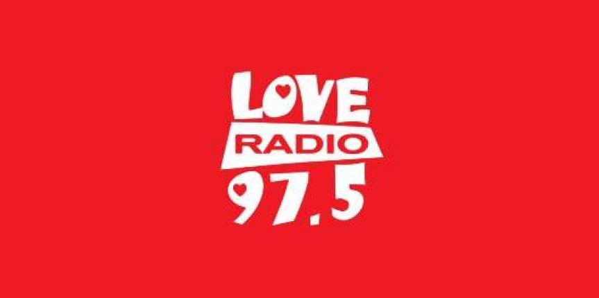 Love Radio