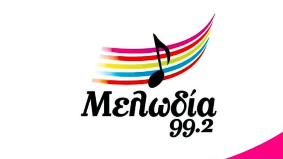Melodia FM