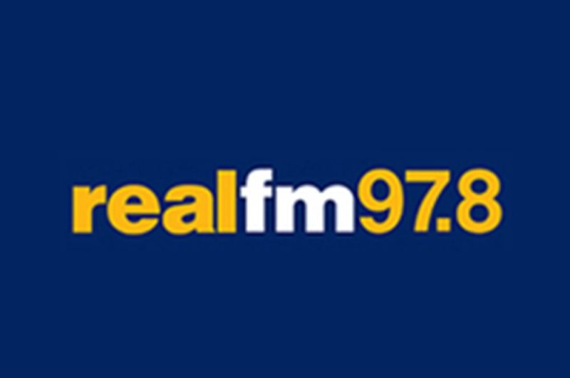 Real FM