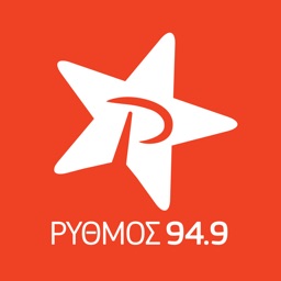 Ρυθμός FM