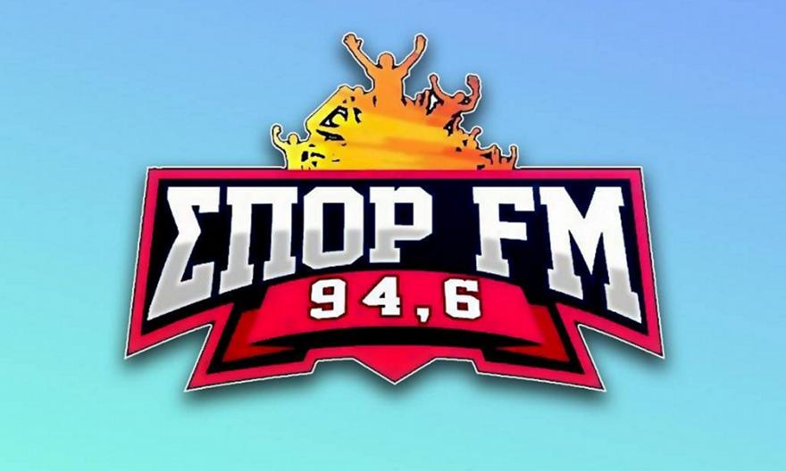 Sport FM